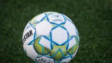 Veteran James among nominees for Canadian Premier League Defender of the Year