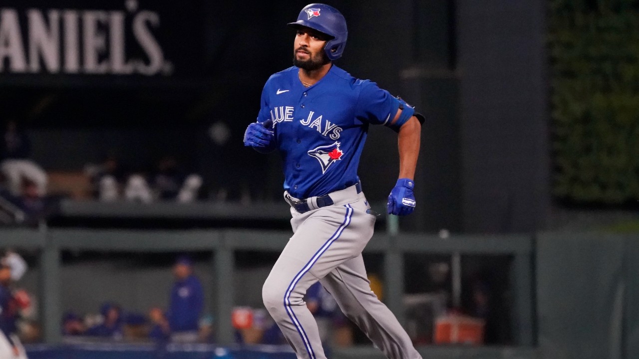 What tiebreaker scenarios do Blue Jays face in AL Wild Card race?