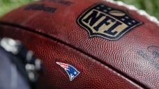 Report: Patriots hiring Rams’ Jeremy Springer as special teams coordinator