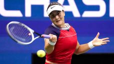Bianca Andreescu announces she won’t play at Australian Open