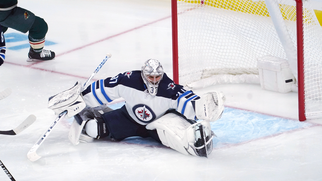 The Jets, Wild and a crazy, unlikely finish: 'Tough way to lose'
