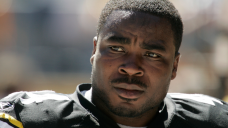 Judge approves fix to stem race bias in NFL concussion deal