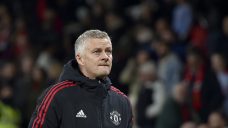Man United fires Ole Gunnar Solskjaer after three years as manager