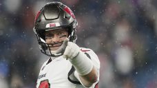 ‘Jordan sent the fax, Brady hit the tweet’: Best reactions to TB12’s shocking return