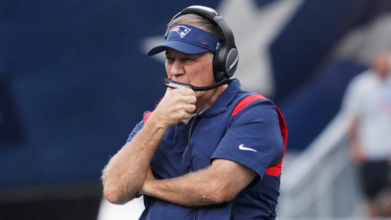 week-10-nfl-spreads-and-storylines-is-patriots-bill-belichick-really