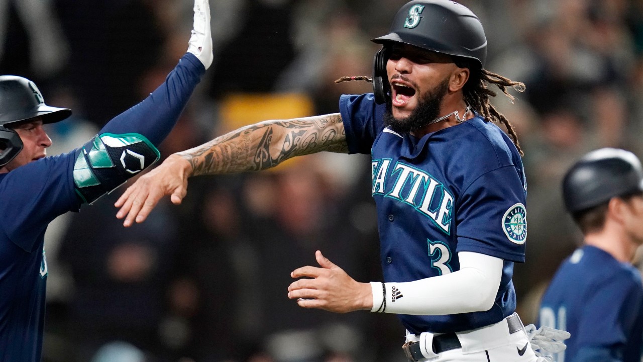 Former Seattle Mariners: Dee Strange-Gordon is given a great chance