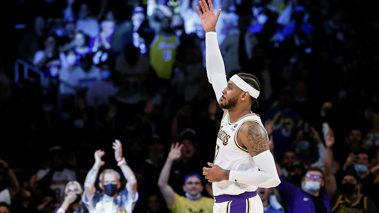 Lakers vs Grizzlies: LA Lakers beat Memphis Grizzlies 121-118