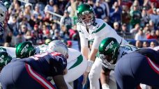 NFL Week 12 betting preview: QB carousels, bonus football in spotlight