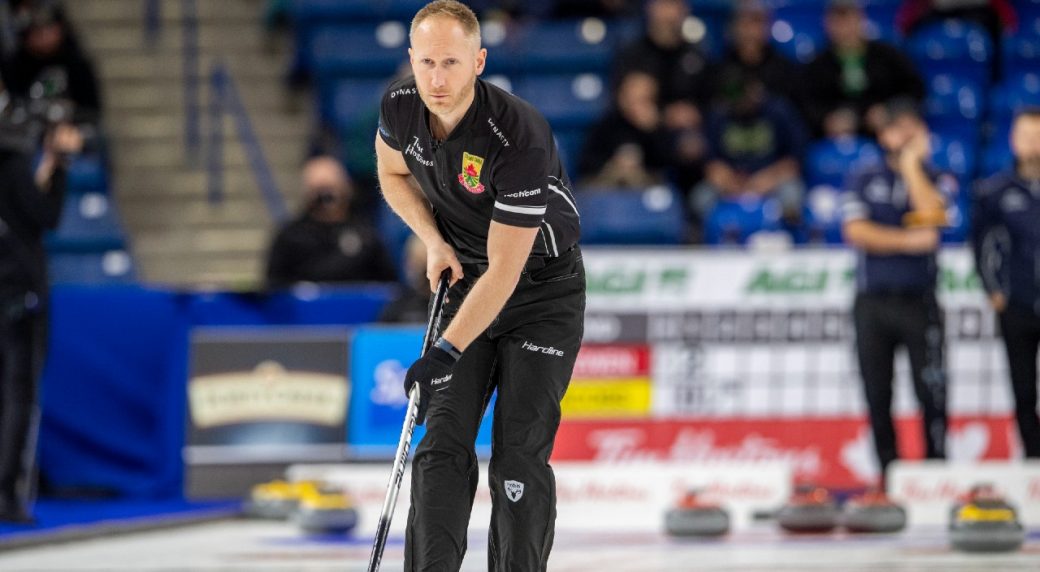 Jacobs, Jones win semifinal games to reach Olympic trials finals