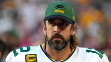 Packers, Aaron Rodgers finalize $150M extension