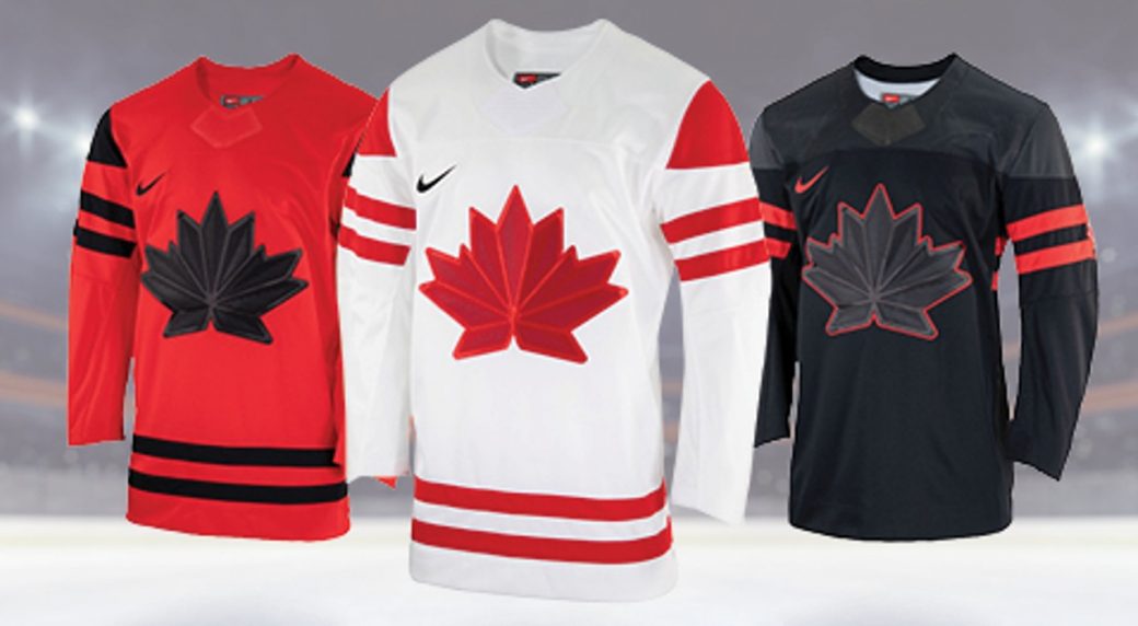 Canada-Olympic-Hockey-Uniform-2022-1040x572.jpg