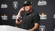 NFL appeals Nevada Supreme Court ruling allowing Jon Gruden’s lawsuit to proceed