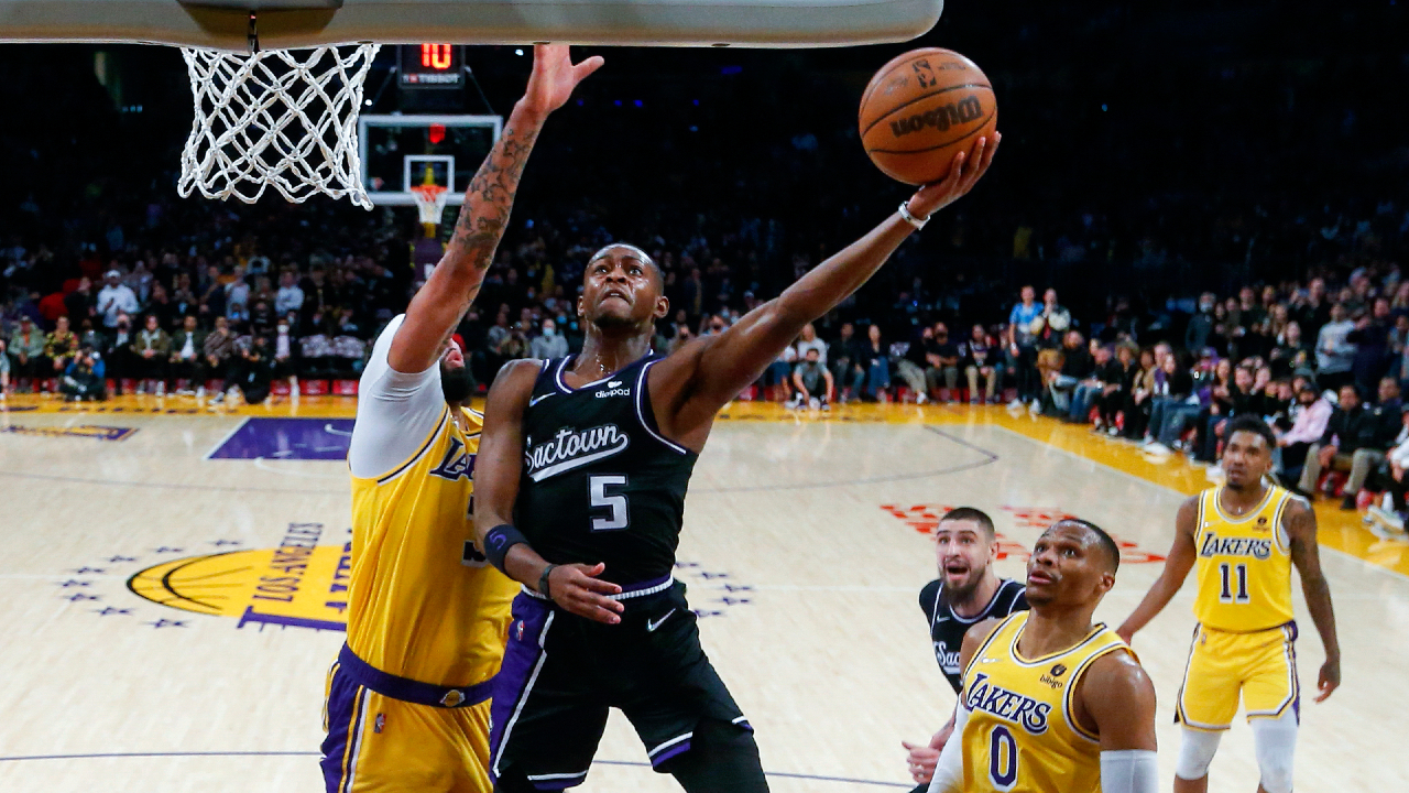 Over kings. Рендл мондей. Оверкингс 2010. Сан хосе шаркс колорадо эвеланш. 75 нба короли.