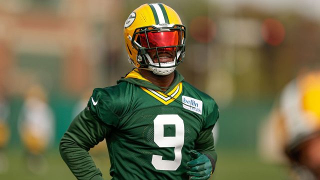 packers-jaylon-smith-640x360.jpg