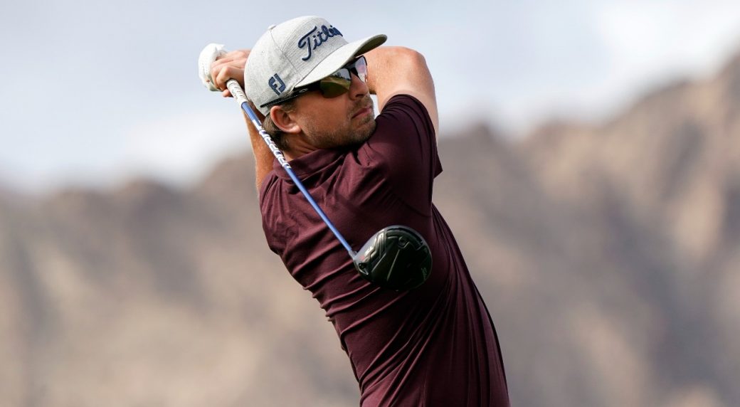 korn ferry tour utah championship open qualifying