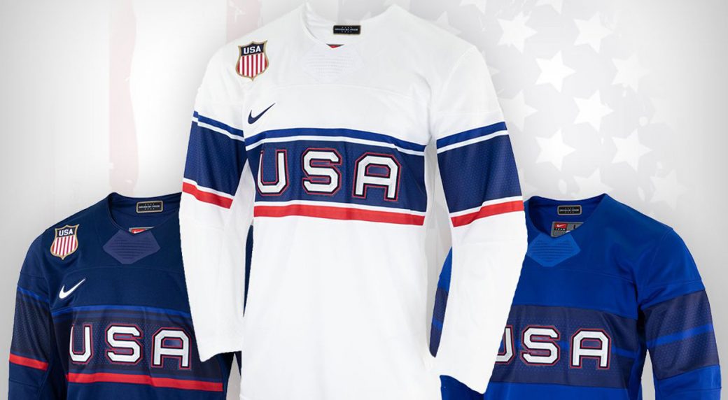 usa-hockey-jersey-1040x572.jpg