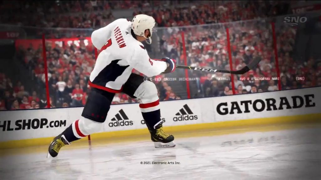 Sochi 2014: Washington Capitals' Alex Ovechkin tries to juggle NHL, Olympic  duties