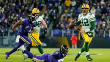 2022 NFL Season Betting Preview: Super Bowl, MVP, win totals and more