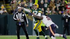 NFC North 2022 NFL Preview: Can Packers defend divisional crown again?