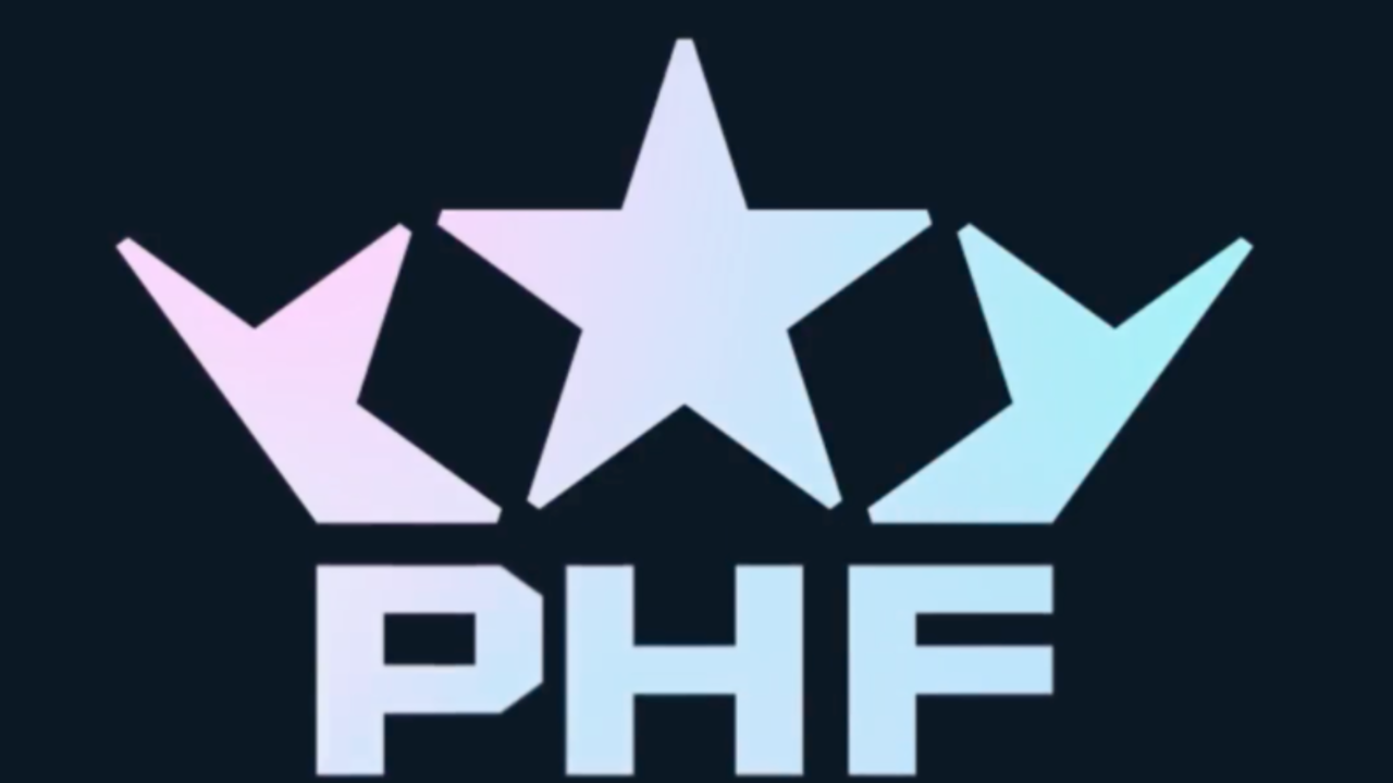 PHF all-star weekend to make debut in Toronto after year-long delay ...