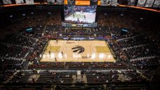 Why Knicks’ lawsuit against Raptors might not be a big deal