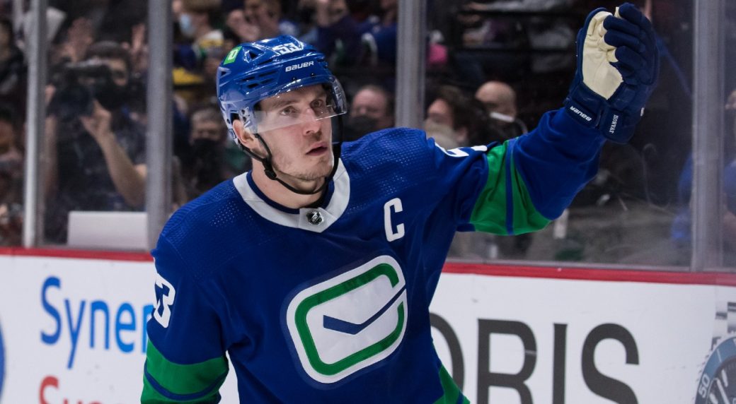 bo-horvat-traded-from-vancouver-canucks-to-new-york-islanders