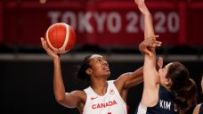 FIBA Women’s World Cup Primer: Canada takes its first step in pursuit of history