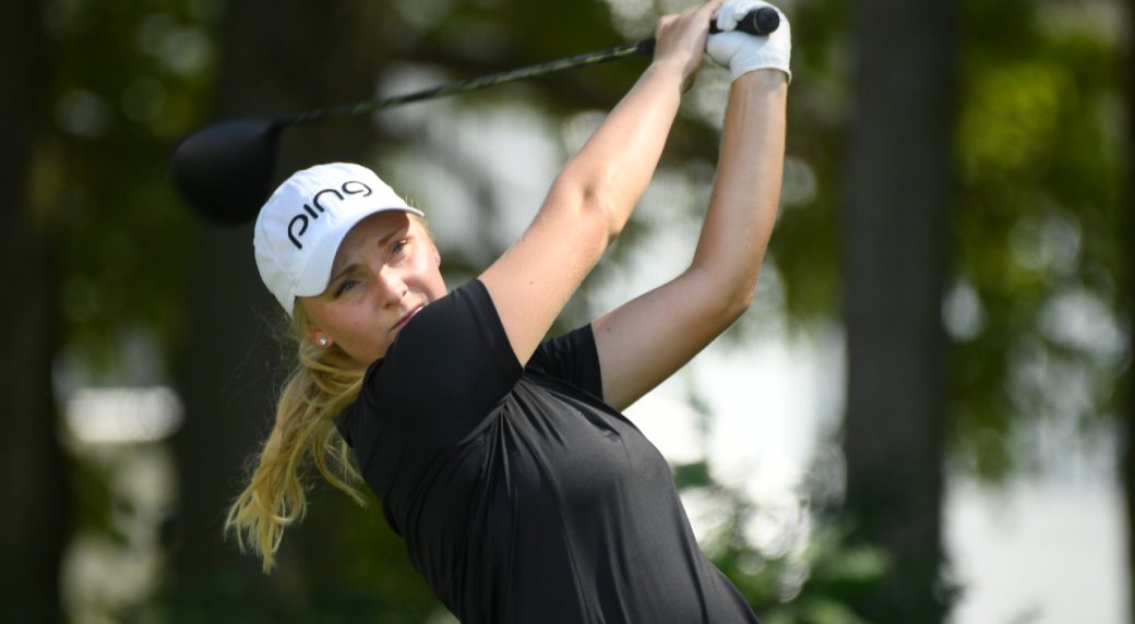 Maddie-Szeryk-has-played-on-the-Symetra-Tour,-the-LPGA’s-feeder-circuit,-since-2019.