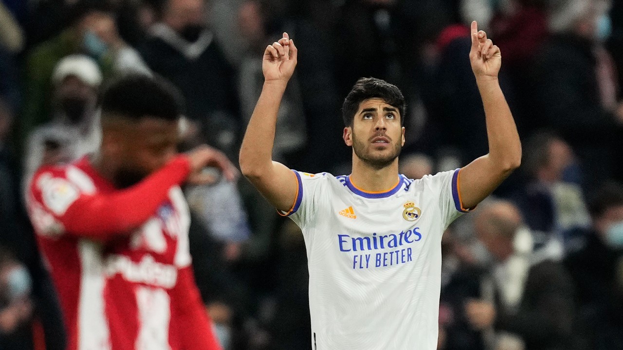 PSG to play Real Madrid after Champions League draw fiasco - Vimarsana News
