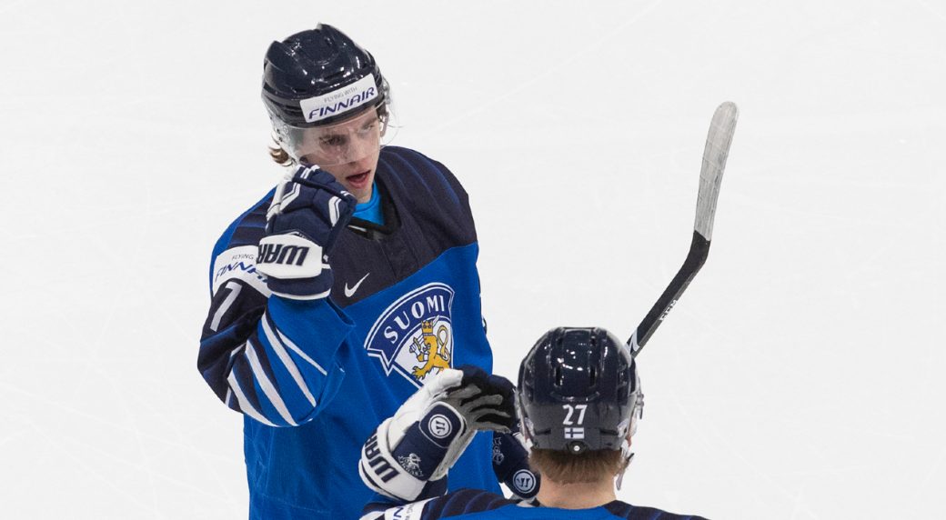 Report: TikTok No Longer Maple Leafs Helmet Sponsor - The Hockey News  Toronto Maple Leafs News, Analysis and More