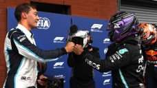 Bold F1 predictions for 2022: Hamilton’s last stand paves way for rise of Russell