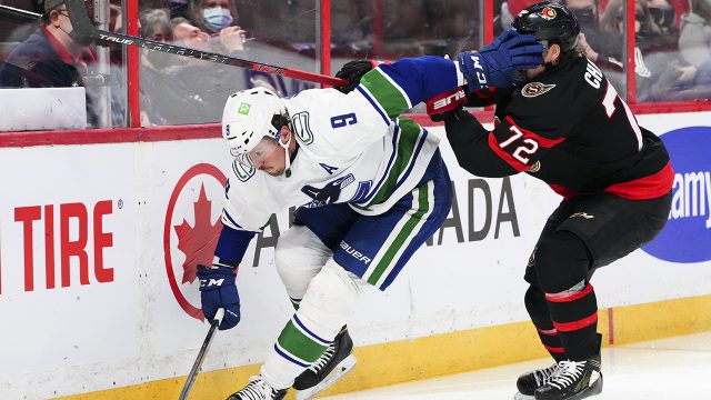Quick Shifts: Maple Leafs' John Tavares battles emotions amid unusual  drought