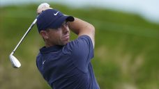 McIlroy to take aspects of Woods’ game to improve in 2022