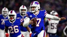 NFL Week 15 Pick ‘Em: Can Bills make up ground on Patriots for AFC East lead?