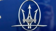 Maserati returning to racing, set to join Formula E in 2023