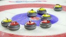 More COVID-19 forces Scotland out of women’s world curling championship
