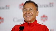 Canada Soccer to hire Head of Women’s Professional Soccer position