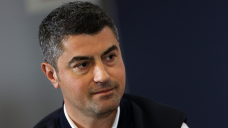 Michael Masi removed as F1 race director over handling of Abu Dhabi debacle