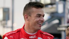 McLaughlin wins in Portland as Will Power widens title lead