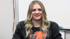 Tanya Walter joins Lions, becomes first female with full-time CFL coaching gig