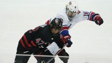 32 Thoughts: PWHPA inching closer to fully funded women’s hockey league