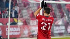 CanMNT&#8217;s Osorio reveals he&#8217;s been dealing with a &#8216;neurological dysfunction&#8217;