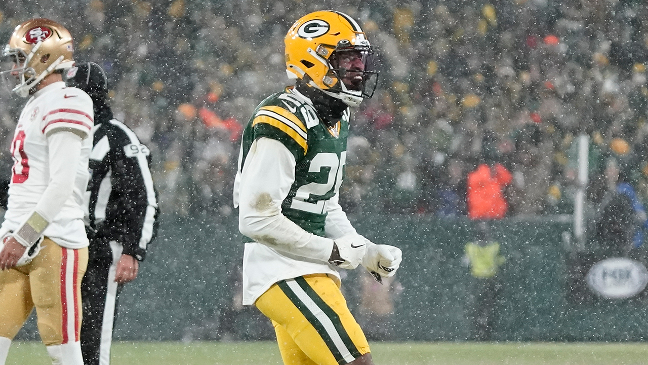 report-packers-trade-cb-rasul-douglas-to-bills-sportsnet-ca