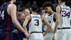 Q&A: Dan Shulman talks March Madness, NBA-ready players and Final Four picks