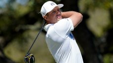 Report: DeChambeau, Reed to join Saudi-funded league for Portland tournament