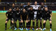 Diving into the big play: Kaye’s red card looms large in Canada loss