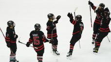 Rivalry Rematch Takeaways: Captain clutch delivers once again in Canada-USA exhibition