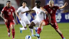Canada vs. Panama: What to watch for in key Concacaf Nations League semifinal