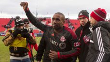 Former England, Toronto FC striker Jermain Defoe retires at 39