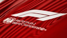 F1’s governing body dismisses criticism of safety car speed